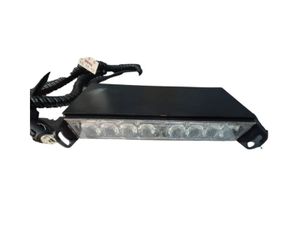 LED Warning Beacon Strobe 12Volt & 24Volt - Image 4