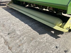 New Stark KS125 Profi Flail Mower - Image 3