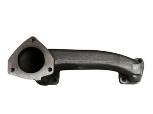 Exhaust Manifold For Massey Ferguson 168 / 188/590 - Image 2