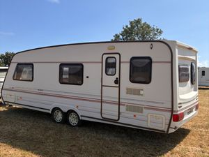Caravan - Image 4