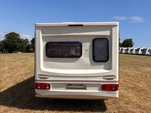 Caravan - Image 3