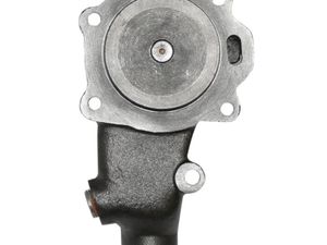 Massey Feguson Water Pump 165/690 ( S40037) - Image 3