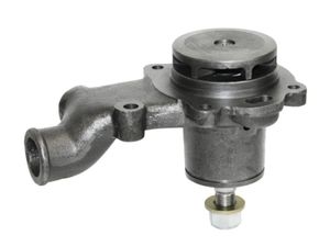 Massey Feguson Water Pump 165/690 ( S40037) - Image 2
