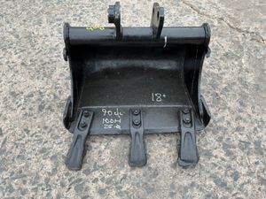 Other Other - Image 2