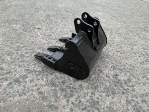 Other Other - Image 4