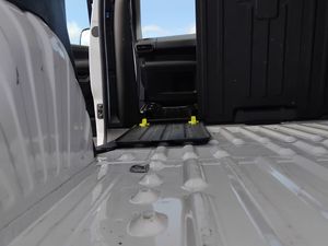 Opel Combo 2023 - Image 3