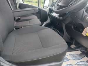 OPEL MOVANO 2023' L3H2 - 140 BHP - Image 4