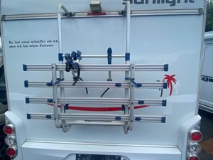 2014 SUNLIGHT T58 - Image 3