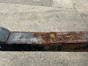 Other Other - Image 3