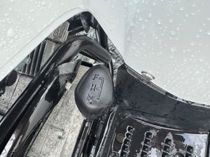 Suzuki ymf 90 - Image 3