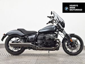 BMW R 18 R 18 - Image 2