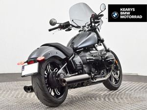 BMW R 18 R 18 - Image 3