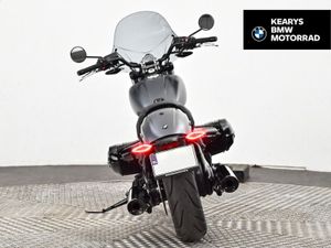 BMW R 18 R 18 - Image 4