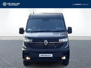 Renault Master LM40 - Ex vat - Image 3