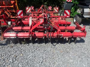 Horsch discs - Image 2