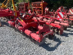 Horsch discs - Image 3