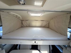 2018 BURSTNER LYSEO I734G R.H.D AUTO Q/B - Image 4