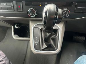 Volkswagen California Coast 2.0 TDi DSG Auto 4 Ber - Image 4