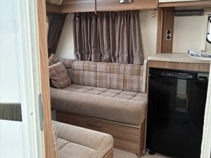 Swift archway sport island bed🤩 - Image 2
