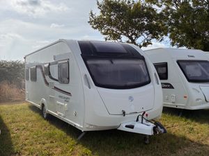 Swift archway sport island bed🤩 - Image 2