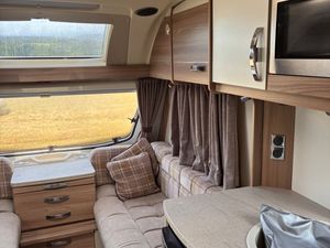 Swift archway sport island bed🤩 - Image 3