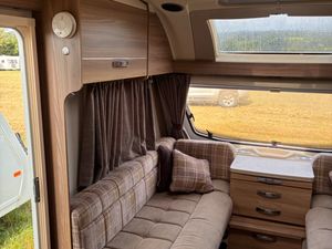 Swift archway sport island bed🤩 - Image 4