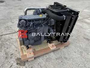 Deutz TCD 2013 L04 2V Engine (New) - Image 3