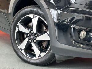 Ford Transit Connect 250 ACTIVE L1H1 P/V ECOBLUE # - Image 4