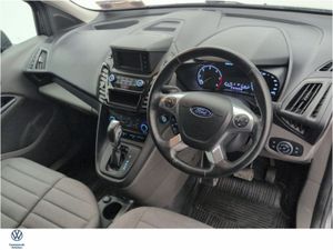 Ford Transit CONNECT LWB LIMITED - - Image 3