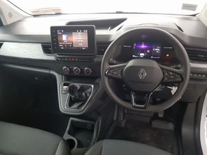 Renault Kangoo 1.5 DCI 115 Evolution - Image 4