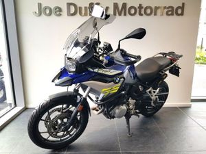 BMW Other GS Finance Available - Image 4