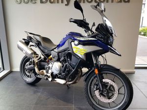 BMW Other GS Finance Available - Image 2
