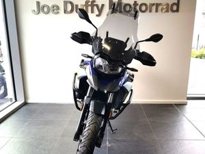 BMW Other GS Finance Available - Image 3