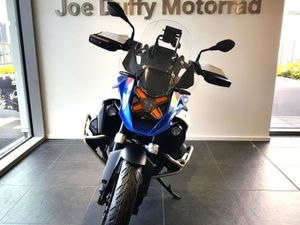 BMW R 1300 GS TE Finance Available - Image 3
