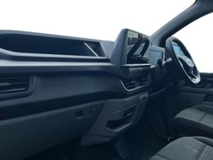 Ford Other TREND - Image 3