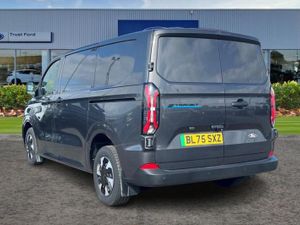 Ford Other TREND - Image 2