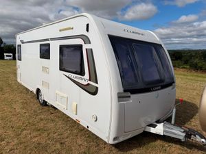 Lunar clubman fixed bed🤩‼️ - Image 2