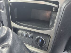 Toyota Land Cruiser 2021 LWB Inc vat - Image 4