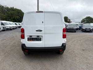 Peugeot Expert - Image 3