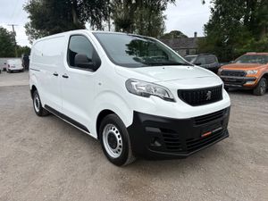 Peugeot Expert - Image 4