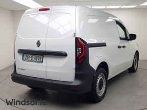 Renault Kangoo 1.5 DCI 95 Start - Image 3