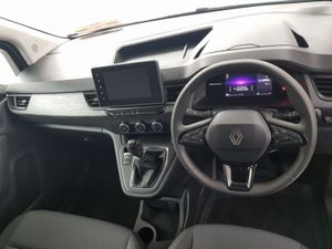 Renault Kangoo 1.5 DCI 95 Start - Image 4