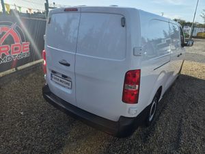 Opel Vivaro 2022 - Image 4