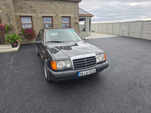 Mercedes-Benz Other 1990 New Nct - Image 2