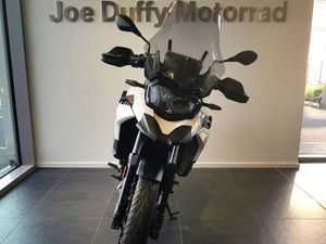 BMW F 800 GS Finance Available - Image 3