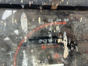 1993 Massey Ferguson 390 with Loader - Image 4