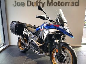 BMW R 1300 GS TE Finance Available - Image 2