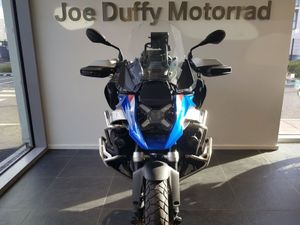 BMW R 1300 GS TE Finance Available - Image 3