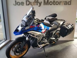 BMW R 1300 GS TE Finance Available - Image 4