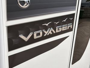 2024 Swift Voyager 475 - Image 4